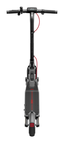 JFE3ESEGW-API_IMAGE_119988066