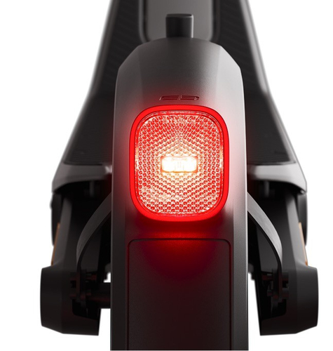 JFE3ESEGW-API_IMAGE_119988072