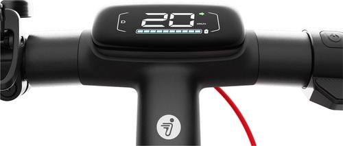 JFE3ESEGW-API_IMAGE_119988073