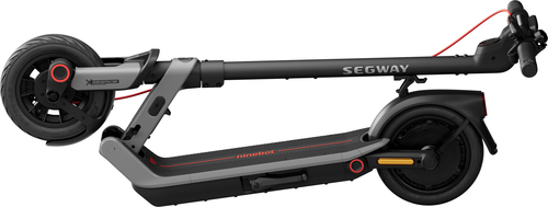 JFE3ESEGW-API_IMAGE_119988012