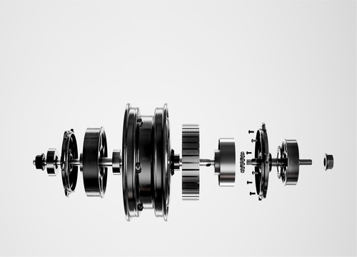 JFE3ESEGW-API_IMAGE_119988079