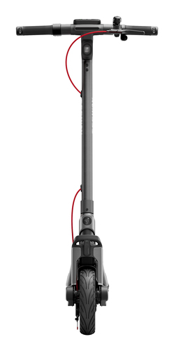 JFE3ESEGW-API_IMAGE_119988022