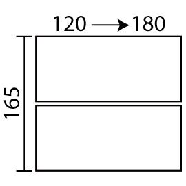 542886-API_IMAGE_1