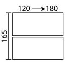 542886-API_IMAGE_1