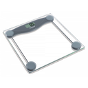 pèse personne digitale.jpg