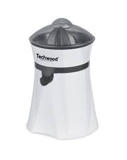 ROBTPF32TECH-API_IMAGE_64166755