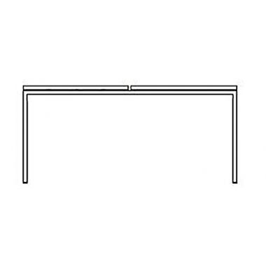 542886-API_IMAGE_2