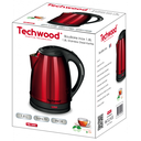 bouilloire-inox-18l-sans-fil (1).jpg