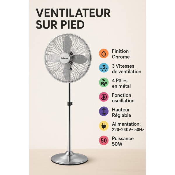 ventilateur-sur-pied.jpg