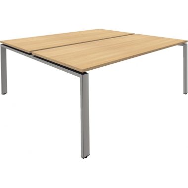 542886-API_IMAGE_3