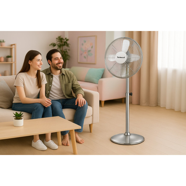 ventilateur-sur-pied (1).jpg