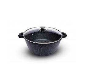 CUISTP28FTTECH-API_IMAGE_64159024