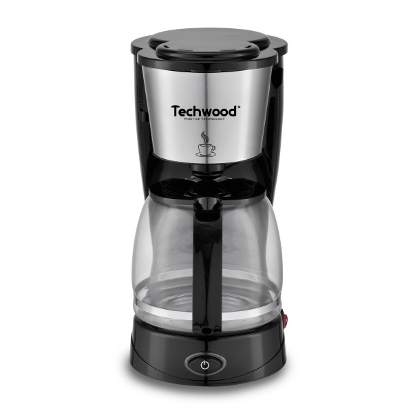 cafetiere-electrique-12-15-tasses techwood.jpg