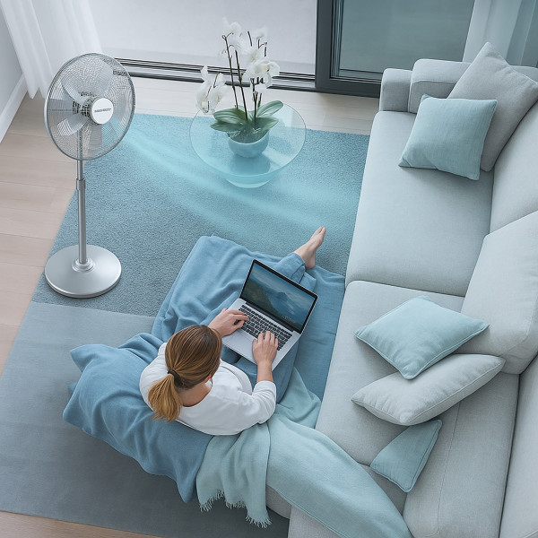 ventilateur-sur-pied (2).jpg