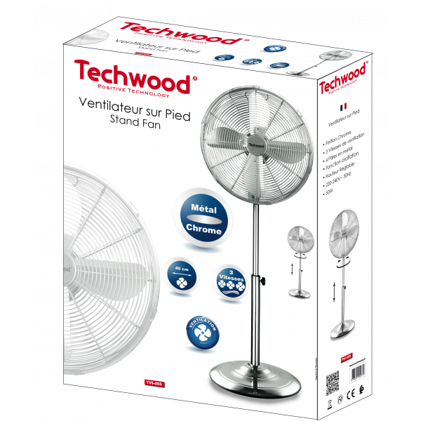 ventilateur-sur-pied (3).jpg