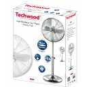 ventilateur-sur-pied (3).jpg