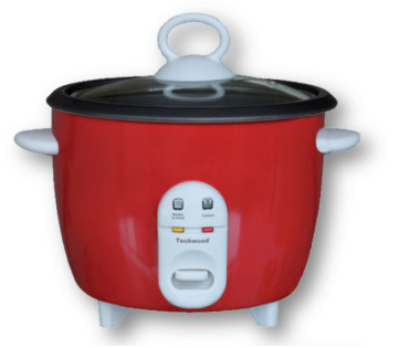 CUISTCR105TECH-API_IMAGE_64424698