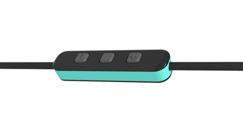 CASQCL5BTGRPION-API_IMAGE_23516628