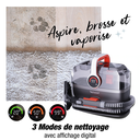 nettoyeur-detacheur 7055 modes.jpg