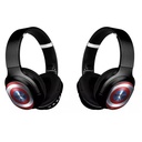 Casque captain america.jpg