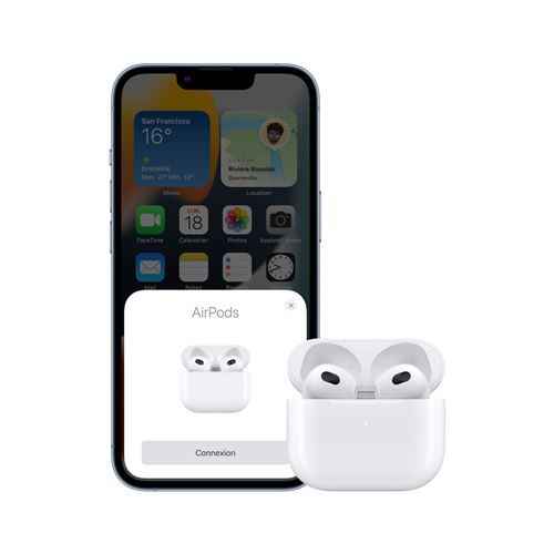 Airpods 3 Gen.jpg