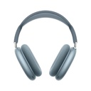 AirPods Max Bley - Réunion Technologie Distribution.jpg