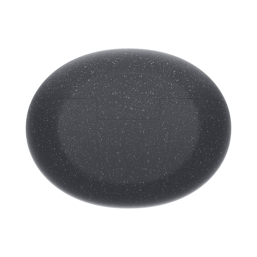 CASQFREEBUDS5IBKHUAW-API_IMAGE_71072932