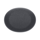 CASQFREEBUDS5IBKHUAW-API_IMAGE_71072932