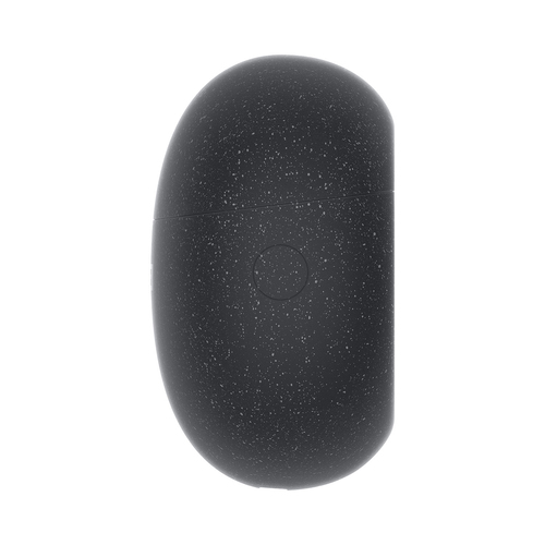 CASQFREEBUDS5IBKHUAW-API_IMAGE_71072934