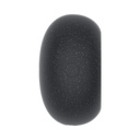 CASQFREEBUDS5IBKHUAW-API_IMAGE_71072934