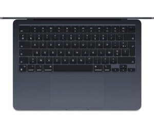 apple-macbook-air-13-2024-m3-midnight-mxcv3fn-a.jpg