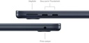 apple-macbook-air-13-2024-m3-midnight-mxcv3fn-a (1).jpg