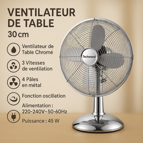 ventilateur-de-table (1).jpg
