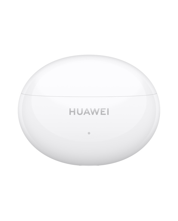 huawei-freebuds-5i-casque-true-wire (2).jpg