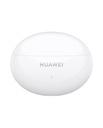 huawei-freebuds-5i-casque-true-wire (2).jpg