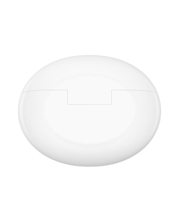 huawei-freebuds-5i-casque-true-wire (3).jpg