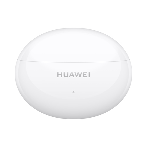 CASQFREEBUDS5IWHHUAW-API_IMAGE_70201617