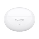 CASQFREEBUDS5IWHHUAW-API_IMAGE_70201617