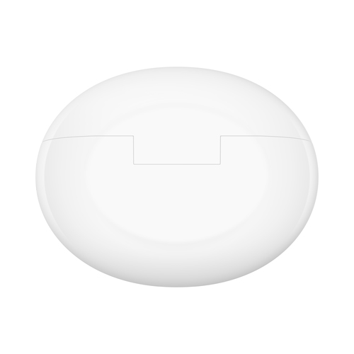 CASQFREEBUDS5IWHHUAW-API_IMAGE_70201675