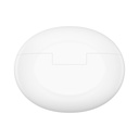 CASQFREEBUDS5IWHHUAW-API_IMAGE_70201675