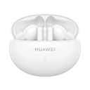 CASQFREEBUDS5IWHHUAW-API_IMAGE_70201795