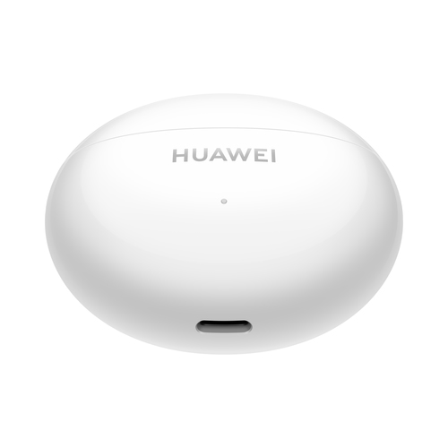 CASQFREEBUDS5IWHHUAW-API_IMAGE_70201819