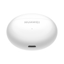 CASQFREEBUDS5IWHHUAW-API_IMAGE_70201819