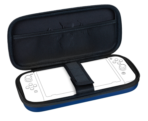 JVSWITCHPOUCHOWLBB-API_IMAGE_67779223