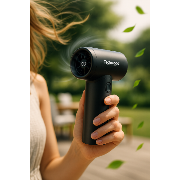 ventilateur-de-poche (2).jpg