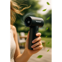 ventilateur-de-poche (2).jpg