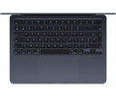 apple-macbook-air-13-2024-m3-midnight-mxcv3fn-a_2.jpg