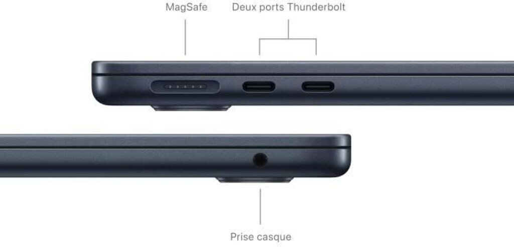 apple-macbook-air-13-2024-m3-midnight-mxcv3fn-a (1)_1.jpg