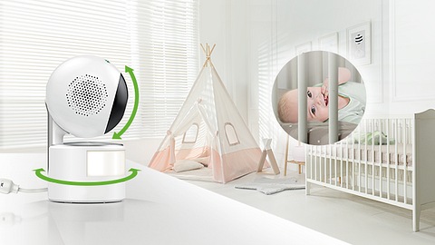 LF915HD-Baby-Monitor-camera_80-2527_6.jpg