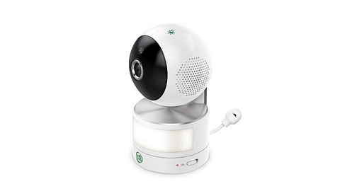 LF920HD-Baby-Monitor-camera-white_80-2367-01-05_2.jpg